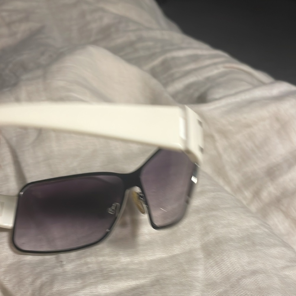 Rare Prada sport aviators - Picture 5 of 7
